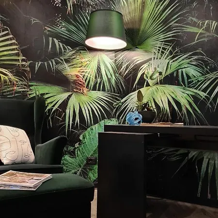 Apartament Serendipity - Montenapoleone